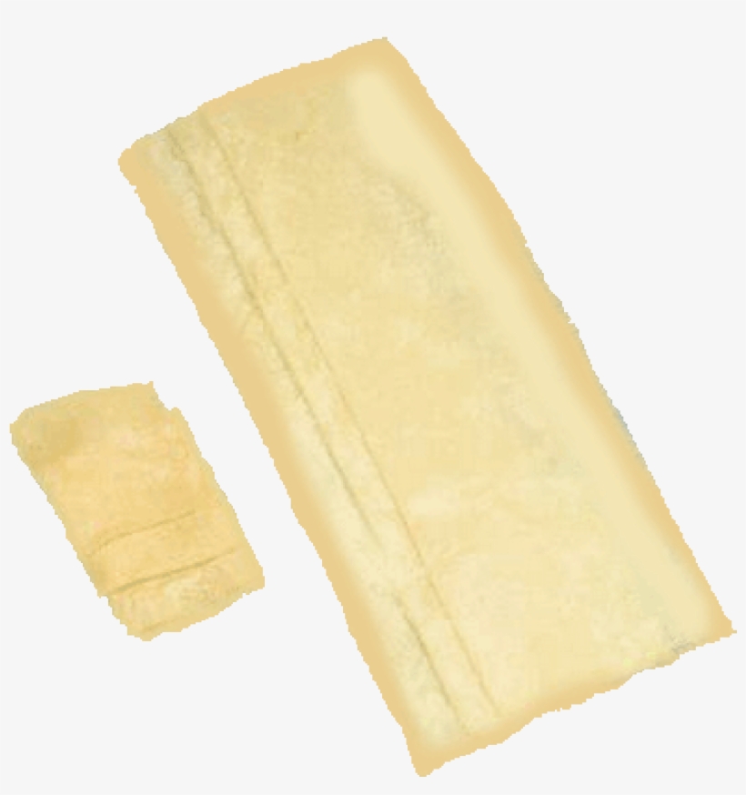 Deroyal Xeroform Petrolatum Gauze - Xeroform Gauze, transparent png
