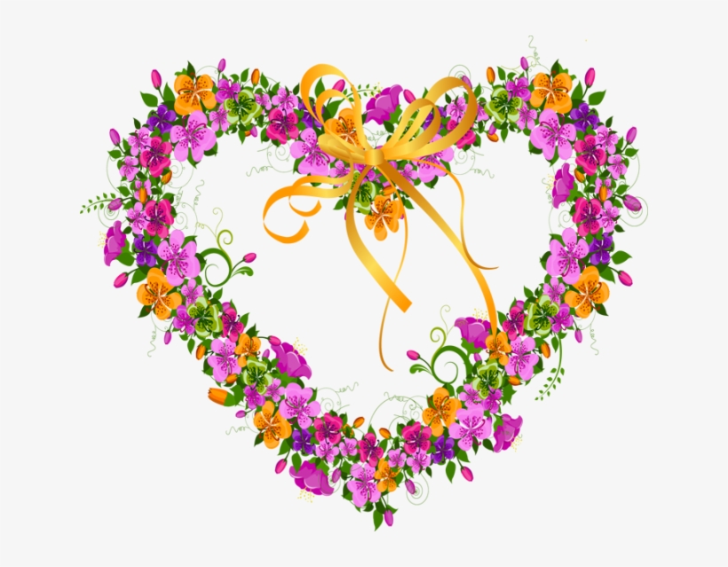Spring Wreath Clipart Transparent - Letter G In Green, transparent png