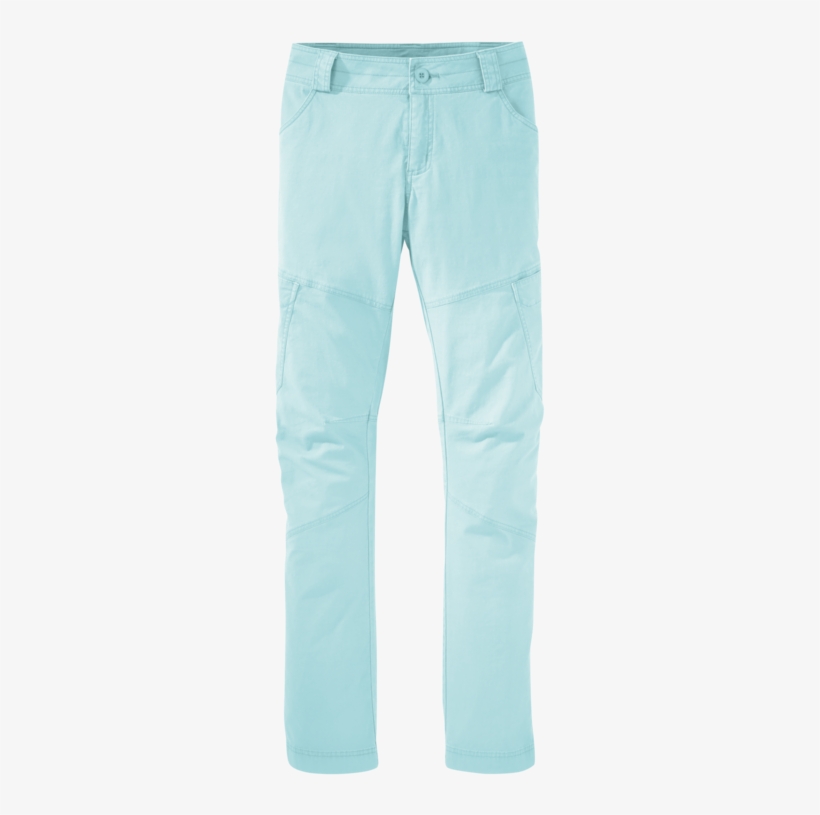 Women's Wadi Rum Pants - Pocket, transparent png