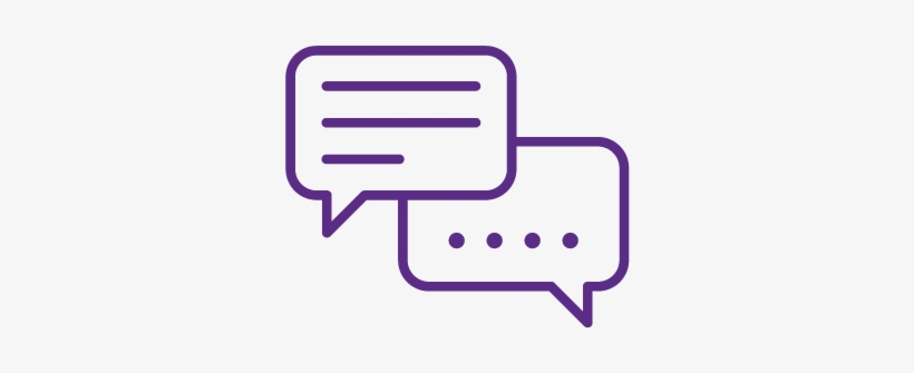 Contact Us - Vector De Idioma, transparent png