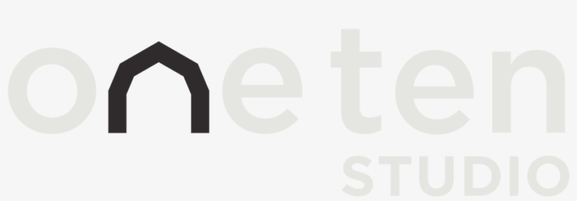 Oneten Master 01 Trans, transparent png