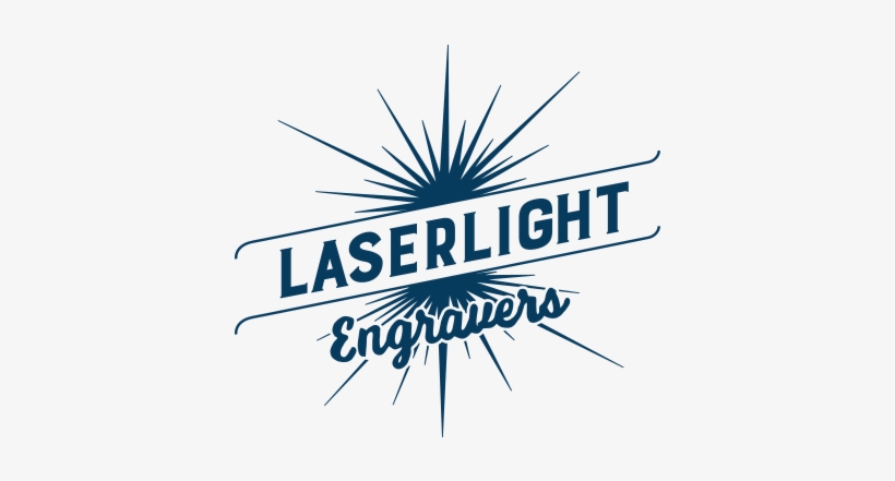 Laser Light Engravers Laser Light Engravers Laser Light - Industry, transparent png