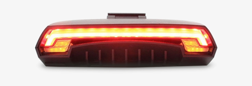 Bicycle, transparent png