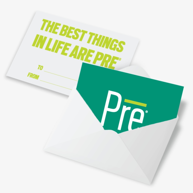 Gift Card, transparent png