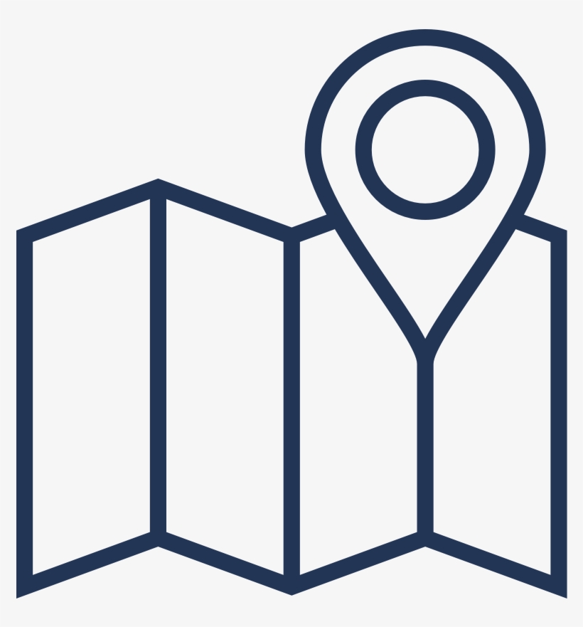 Direction - Minimalism In Art, transparent png