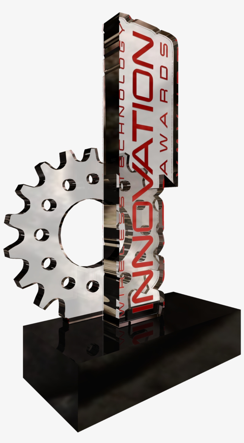 Award, transparent png