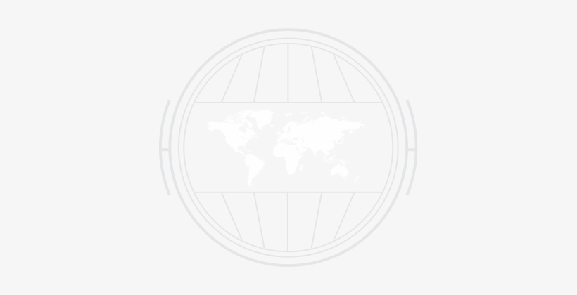 International - Pressure Ulcer Cost 2016, transparent png