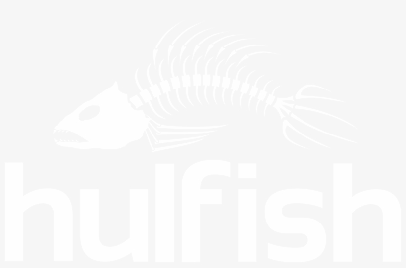 Hulfish Street, transparent png