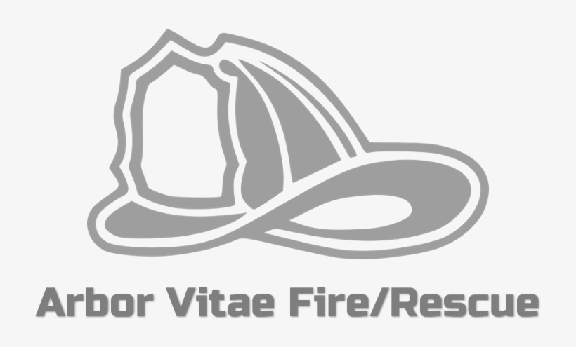 Arbor Vitae - Fire Helmet Clip Art, transparent png
