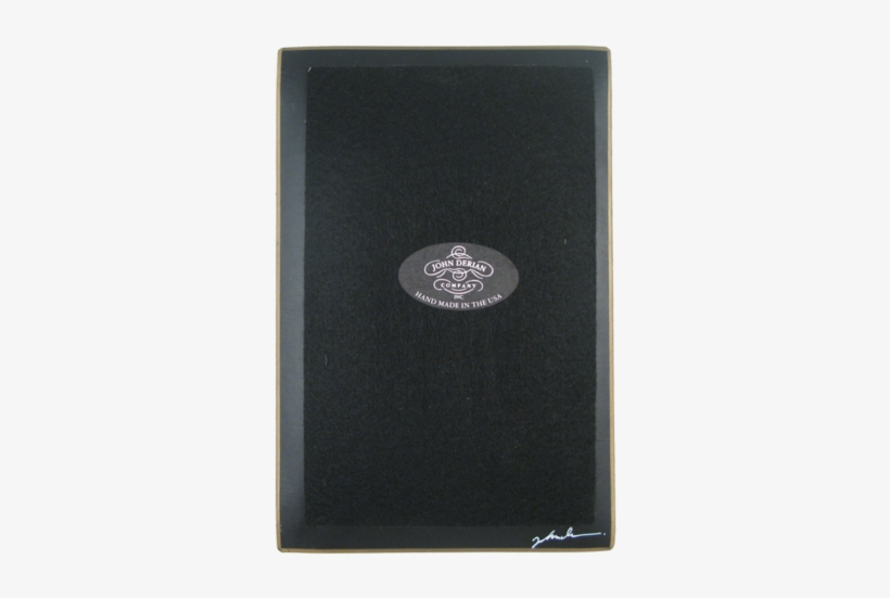 Arborvitae Arbor - Wallet, transparent png