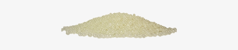 Flame Retardant Compounds - Adhesive, transparent png