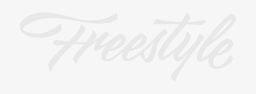 Pen, transparent png