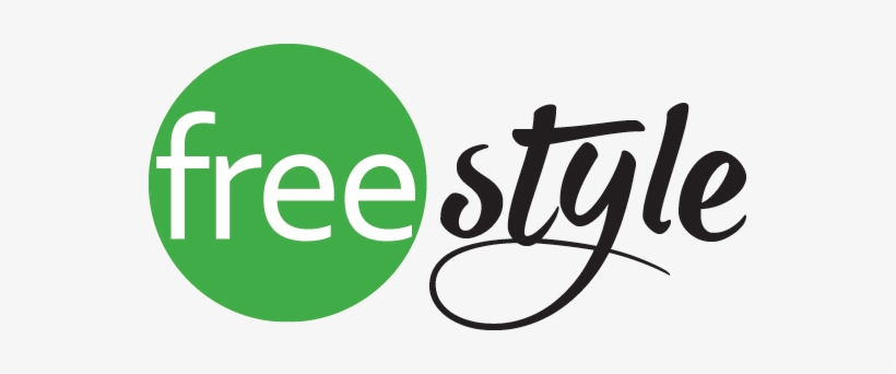 This Is Our Signature Class That Incorporates Both - Freestyle Png, transparent png