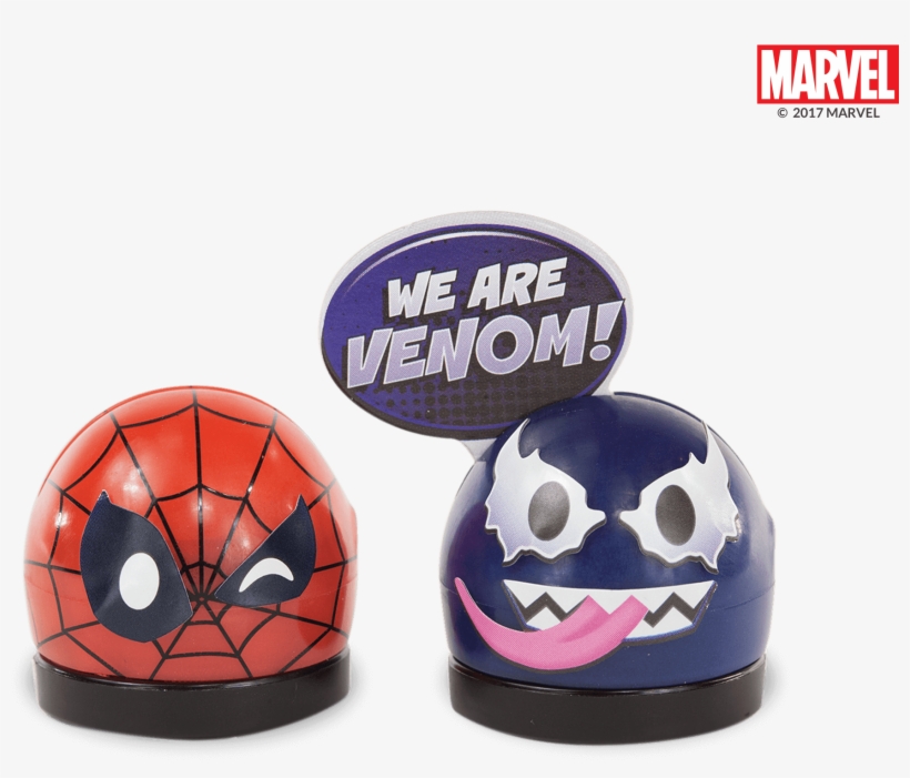 Bit - Spider-man - Ozobot Spider Man, transparent png