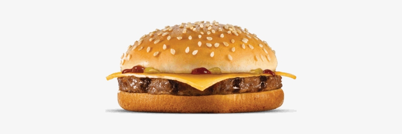 Burger King Stacker, transparent png