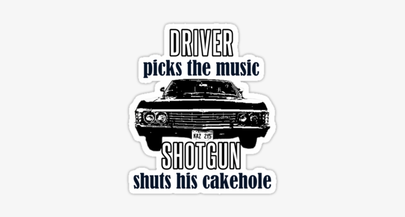 Driver Picks The Music By Iheartgallifrey - 2 Pack Fabric Media Bin Blue Shelf Closet Desk Storage, transparent png