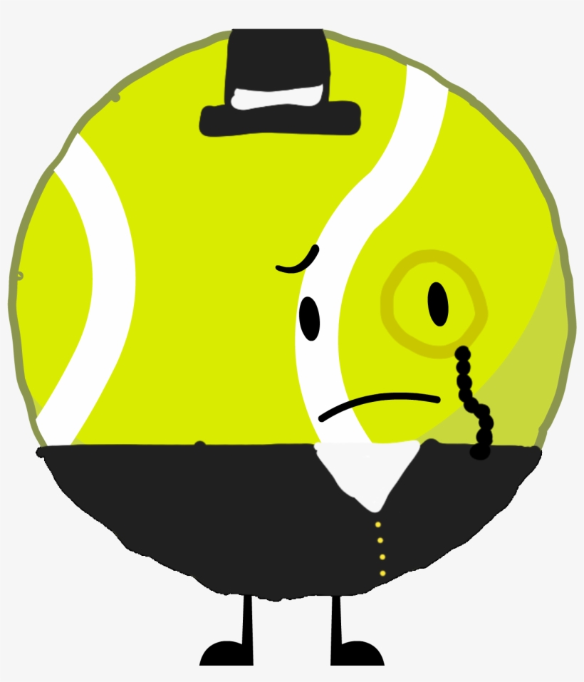 Fancy Tb Grassy And Basketball Bfdi 1500x1500 PNG Download PNGkit