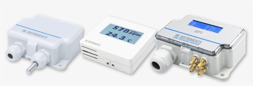 Merilne Rešitve - Measuring Solutions - Gadget, transparent png