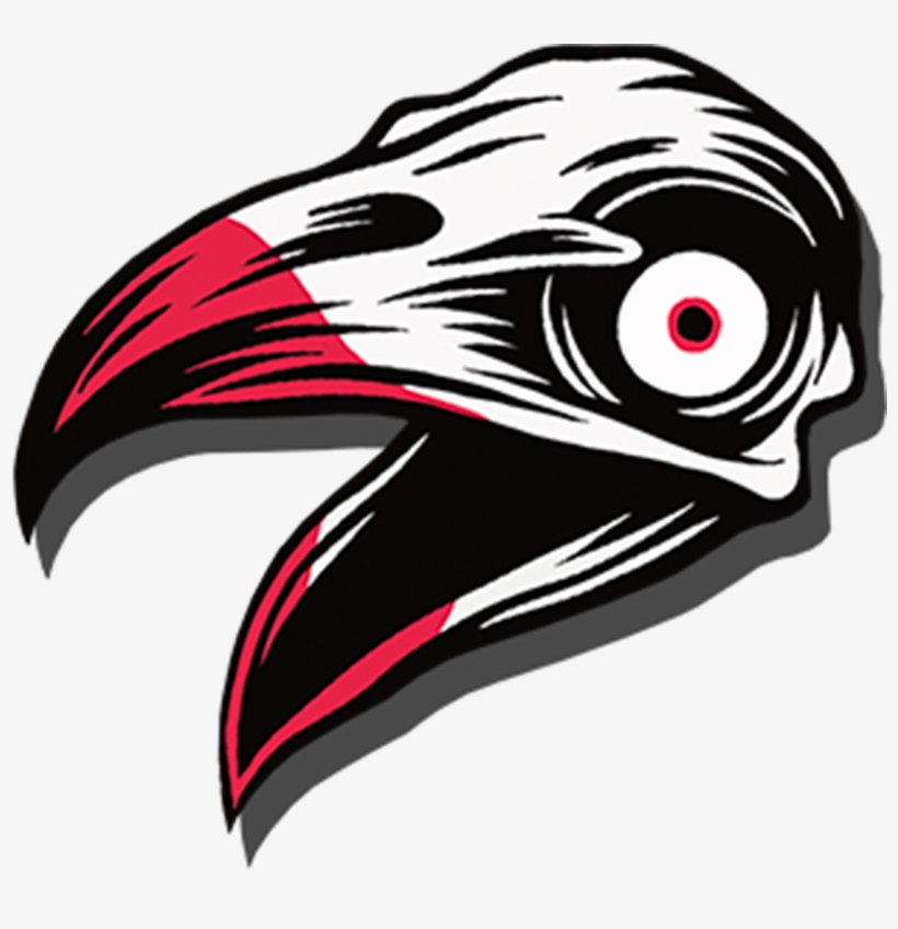 The Crew 2 - Crew 2 Street Racing, transparent png