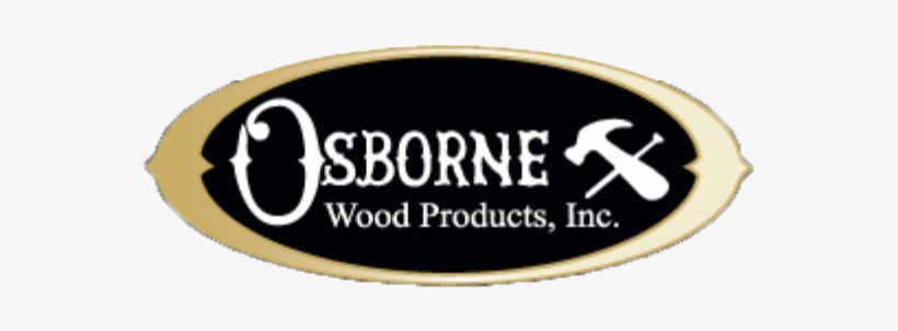 Decorative Wood Corbels And Brackets - Osborne Wood Products, transparent png