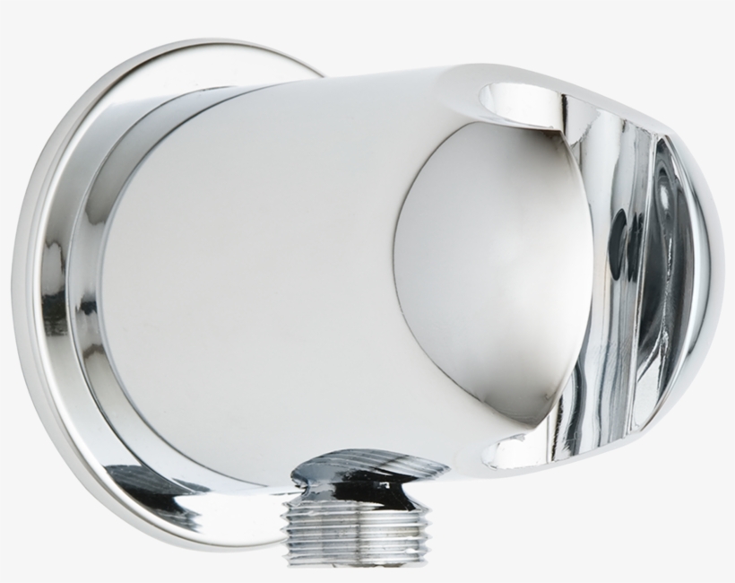 Wall Supply Bracket - 8888.038.002 Accessory, transparent png
