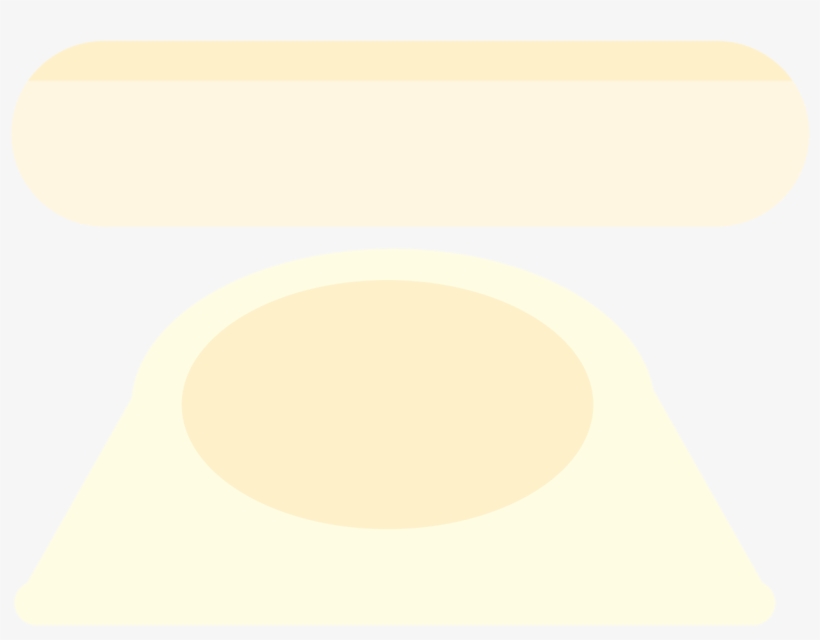 Tenth Edition - Circle, transparent png