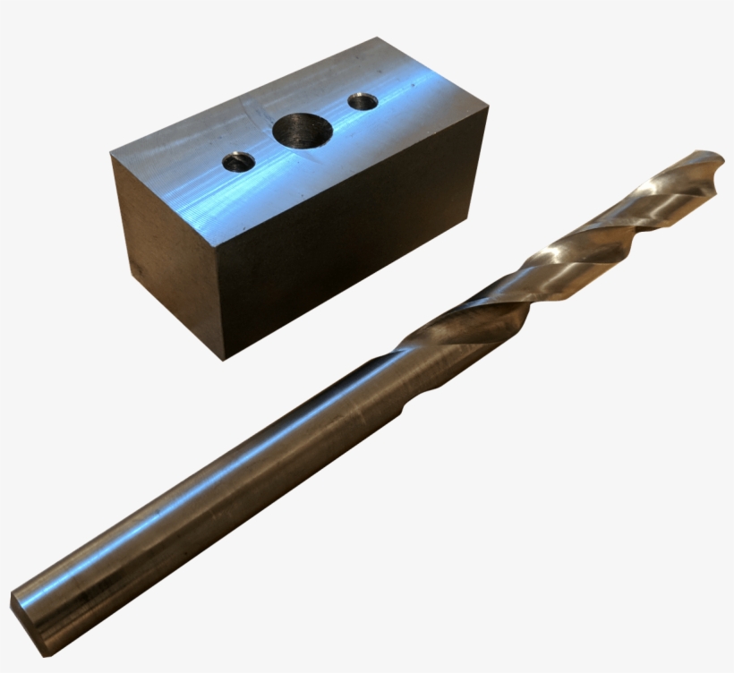 Fullsize Of Floating Shelf Bracket Large Of Floating - Floating Shelf, transparent png