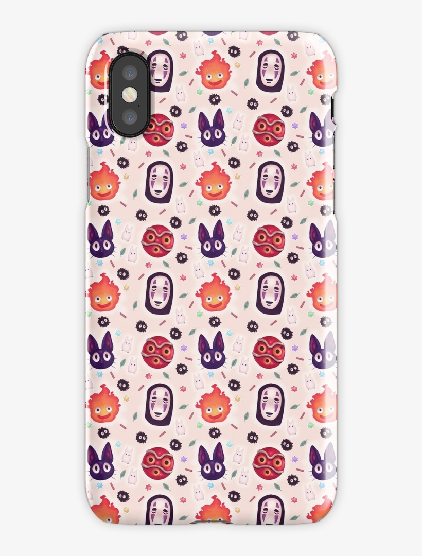 Shop Now - Studio Ghibli, transparent png