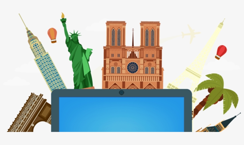 Copywriting And Seo Agency - Research, transparent png