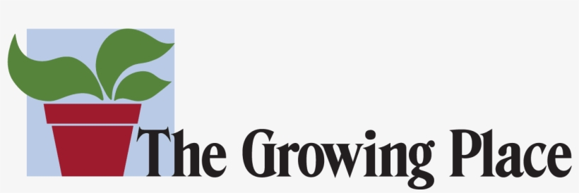 Black-and-white, transparent png