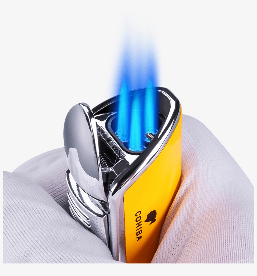 Norton Secured - Headphones, transparent png