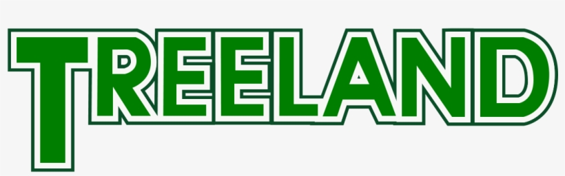 Treeland Sod Supply, transparent png