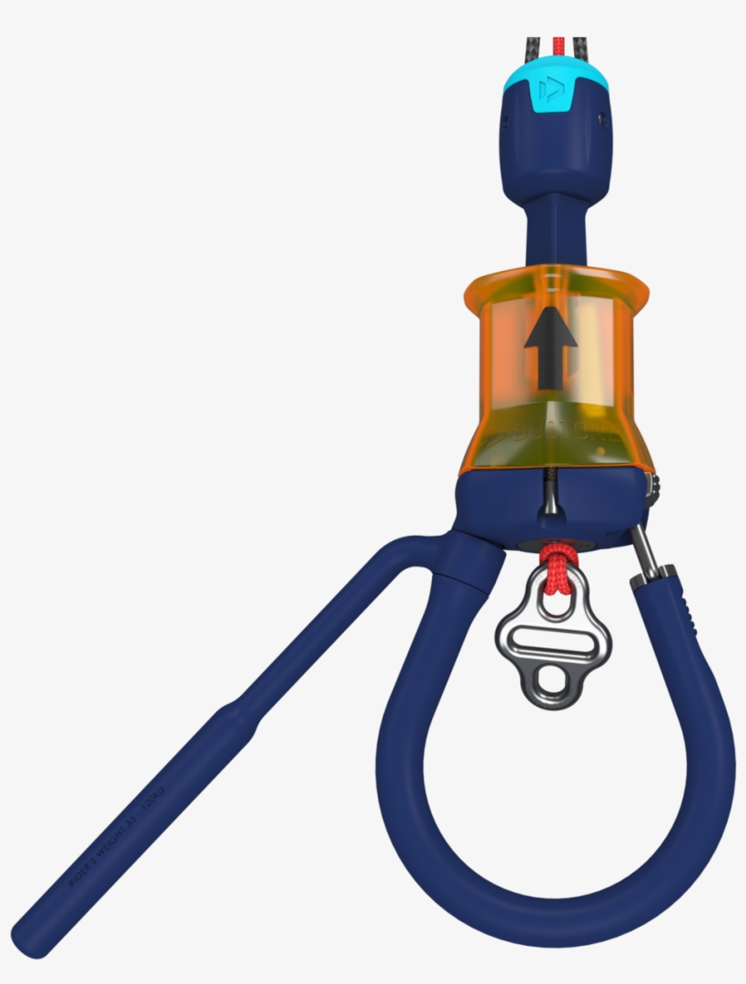 Freestyle Kit - Kitesurfing, transparent png