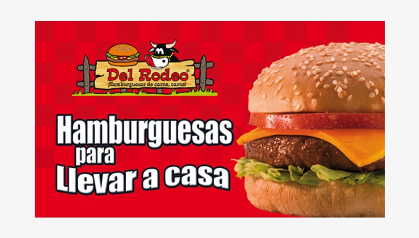 Afiches - Cheeseburger, transparent png