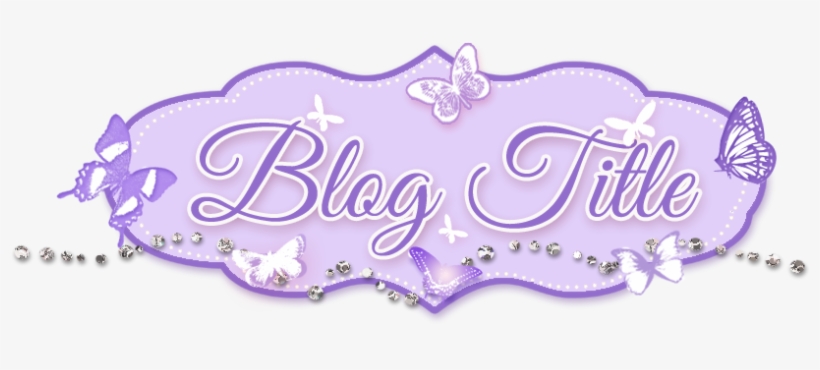 Comes Without Lettering, However If You'd Like Me To - Body Piercing Jewellery, transparent png