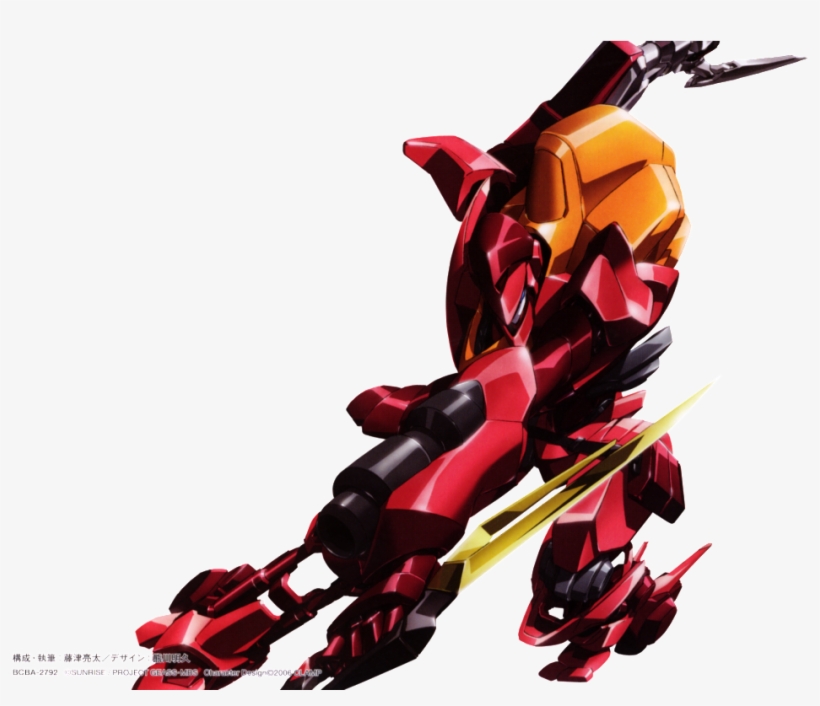 Also If You Could Maybe Add Something From The Animes - Code Geass Lelouch Of The Rebellion Special Edition, transparent png