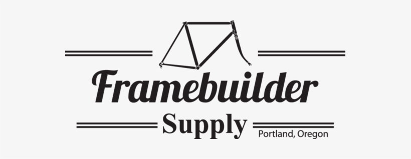 Framebuilder Supply - Fresh Fruits Company Logo, transparent png