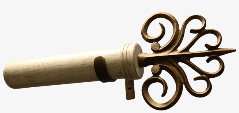 2) Make It Metal - Inch, transparent png