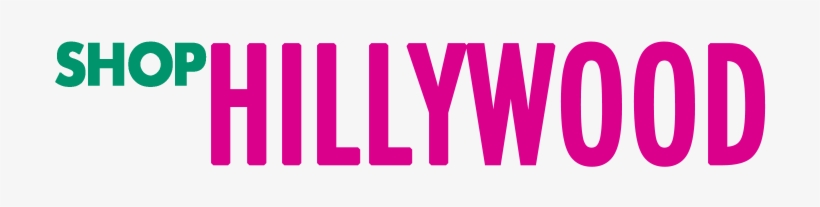 The Hillywood Shop - Childhood And Growing Up, transparent png