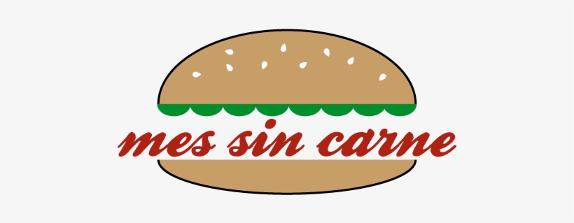 Logomsc500 - Türkiye Ziraat Odaları Birliği, transparent png
