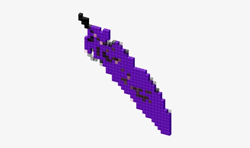 View Cursor On T-shirt - Mega Filmes Hd, transparent png