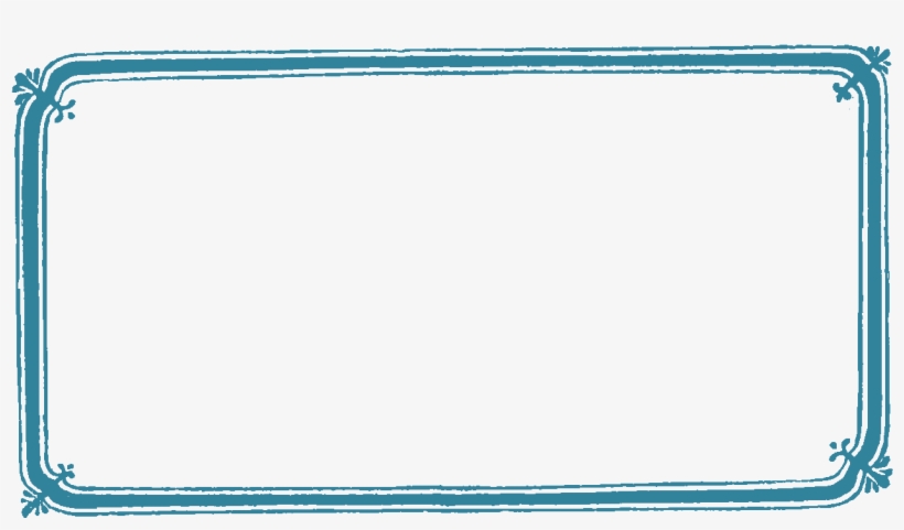 Etiqueta Png, transparent png