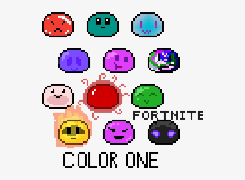 30 - Chiptune Radio / 2015 Smash Hits In 8-bit Style, transparent png