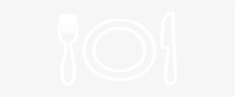 Canal Horeca - Bread, transparent png