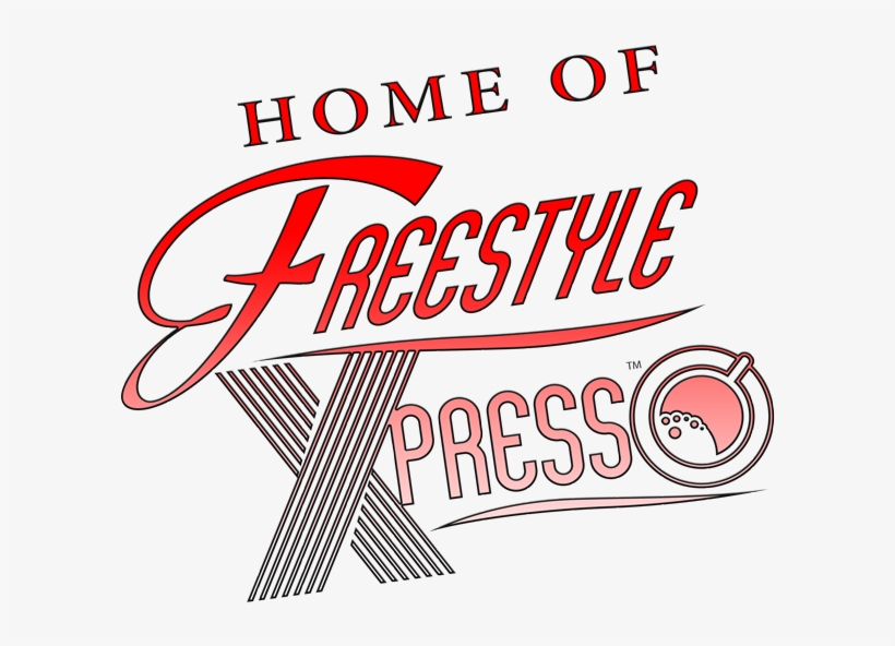 Freestyle Xpresso - Coffee, transparent png
