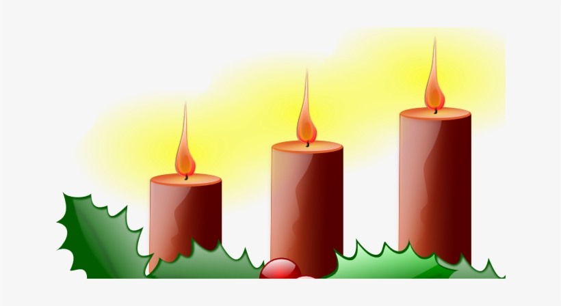 Parish Priest Sunday Reflection - Clip Art Natal, transparent png
