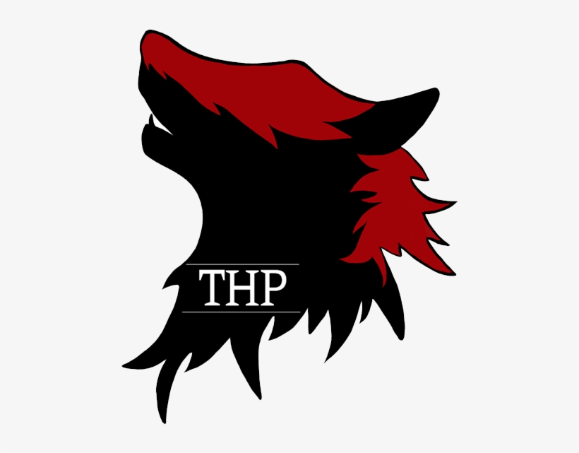 Wolf Warriors V - Wolf Time, transparent png