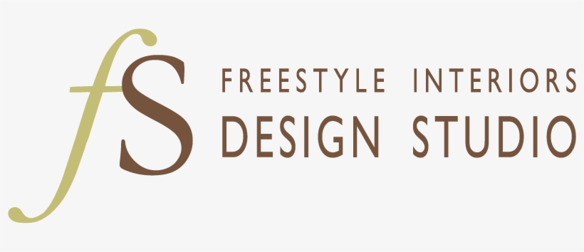 Hnd Hnd - Freestyle Interiors & Design, transparent png