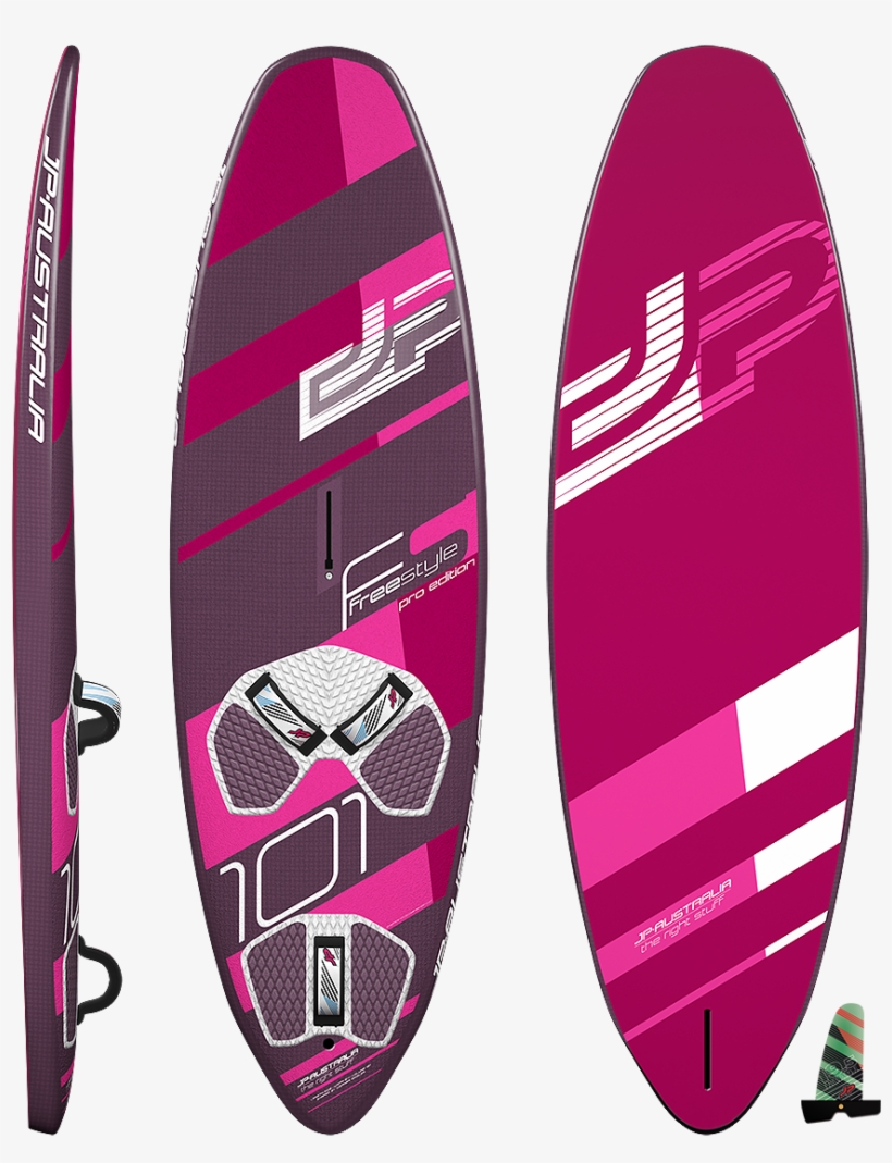 Pro - Jp Freestyle 2019, transparent png