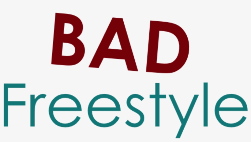Destygo Logo, transparent png